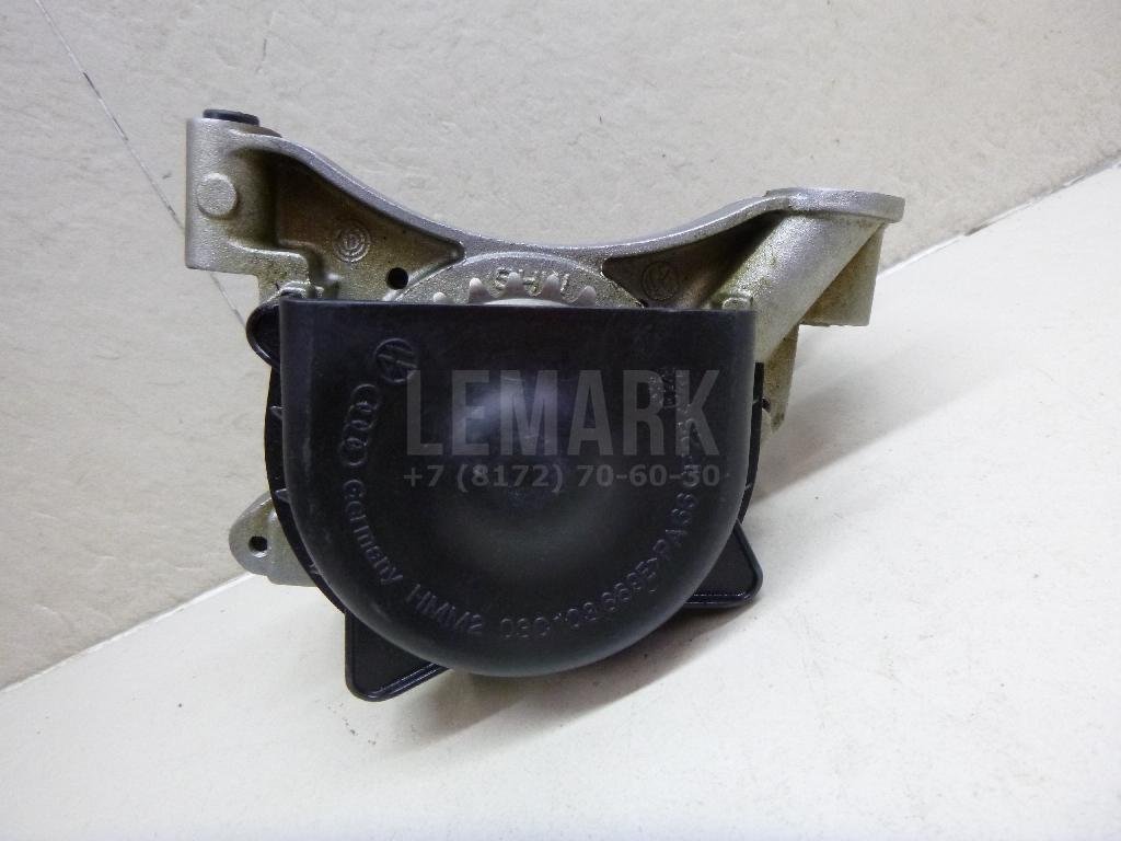 Насос масляный