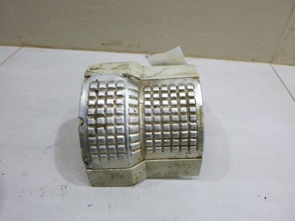 Пыльник (п.п.к.) для  Audi A3 [8PA] Sportback 2004-2013