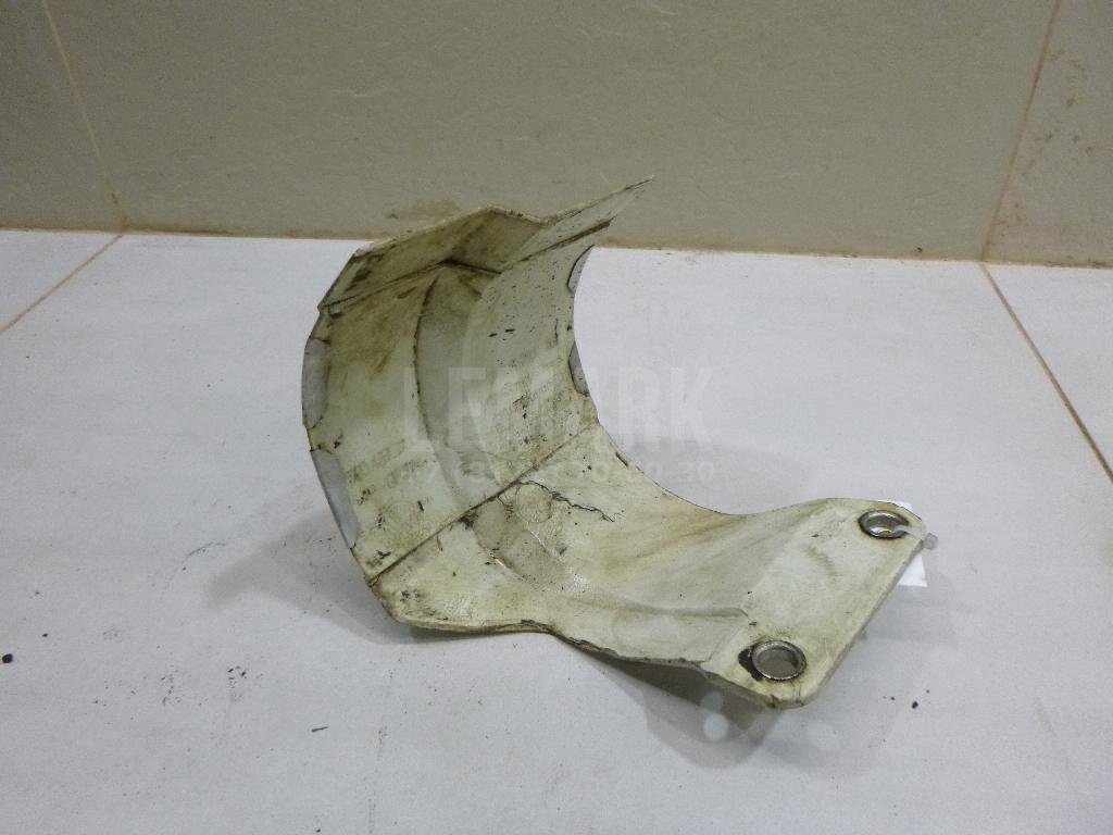 Пыльник (п.п.к.) для  Audi A3 [8PA] Sportback 2004-2013