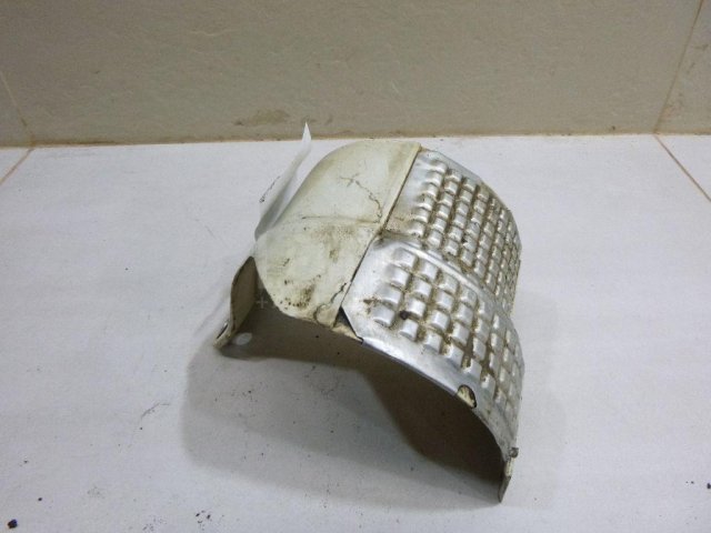 Пыльник (п.п.к.)