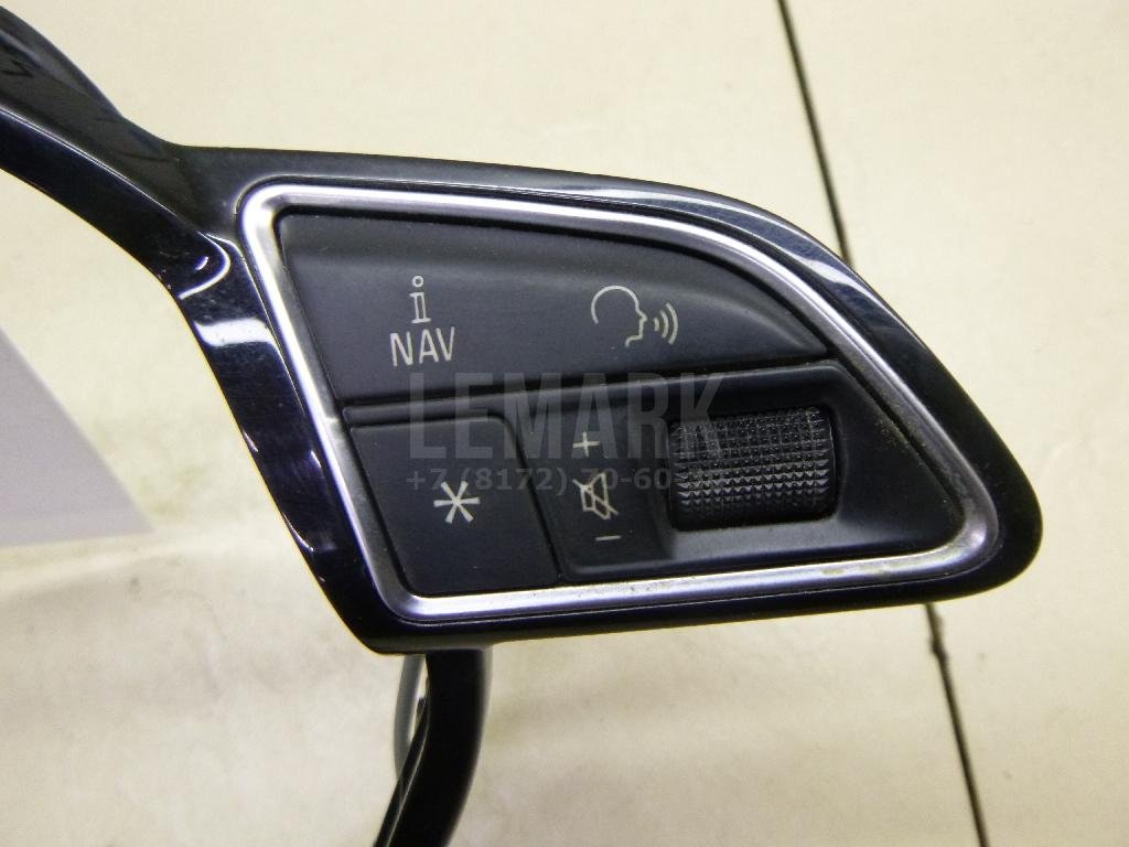 Блок кнопок