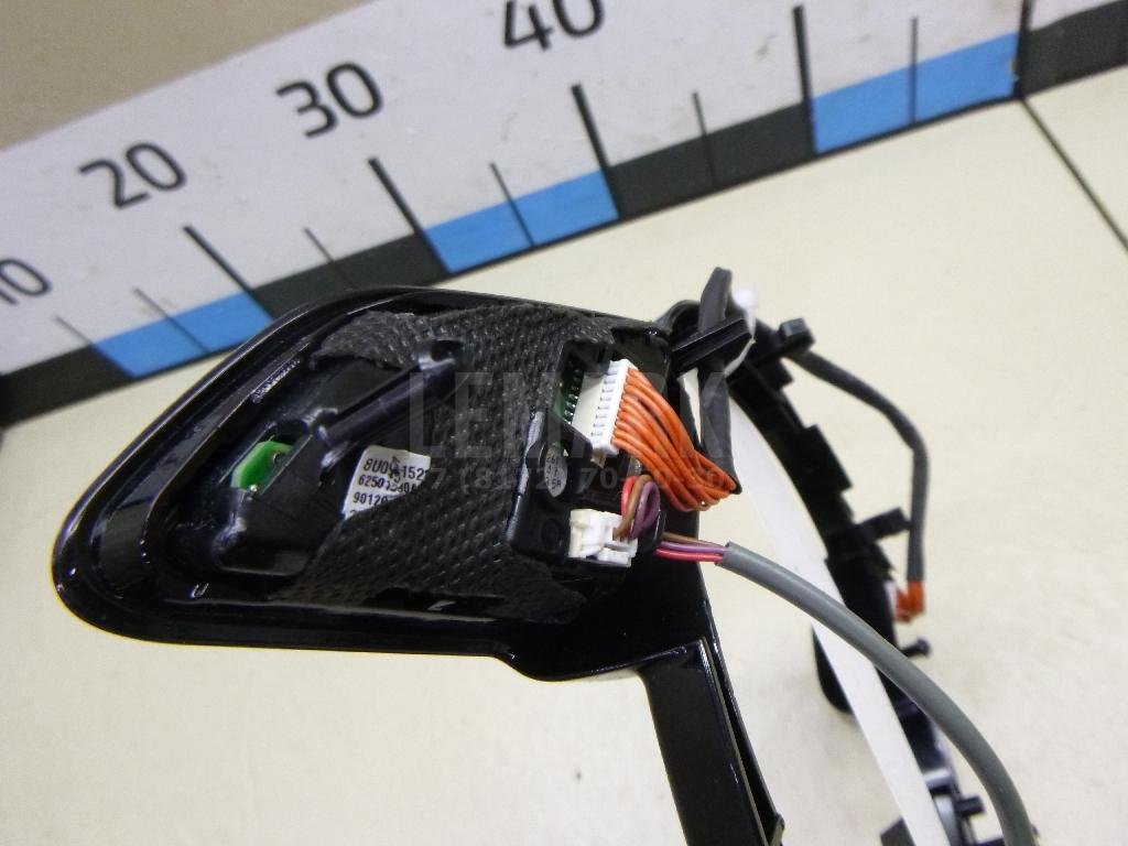 Блок кнопок