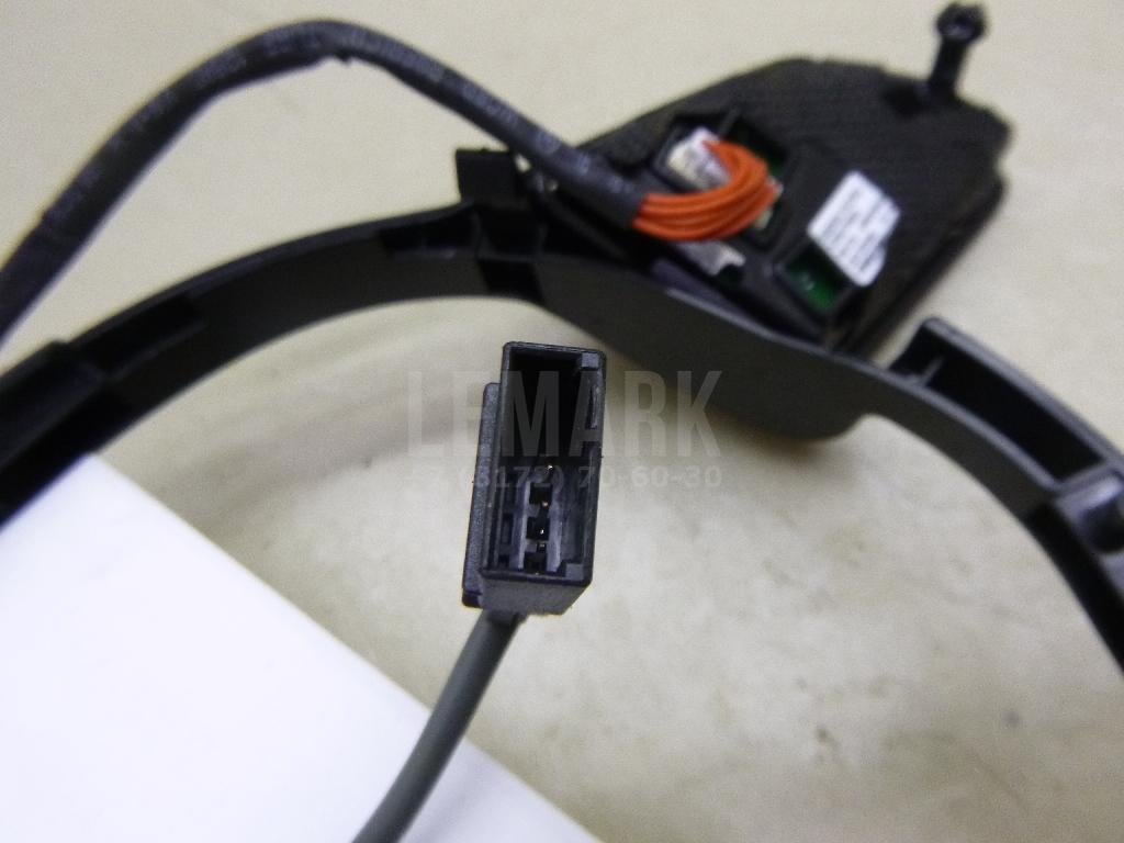 Блок кнопок