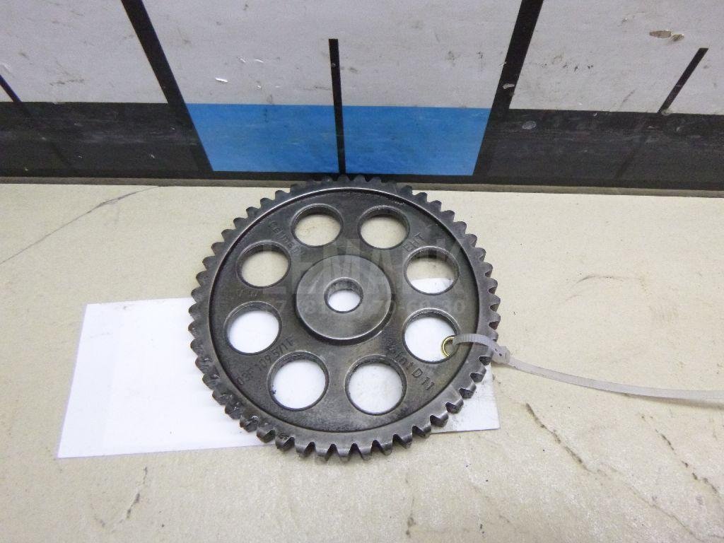 Шестерня цепи ГРМ