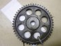 Шестерня цепи ГРМ