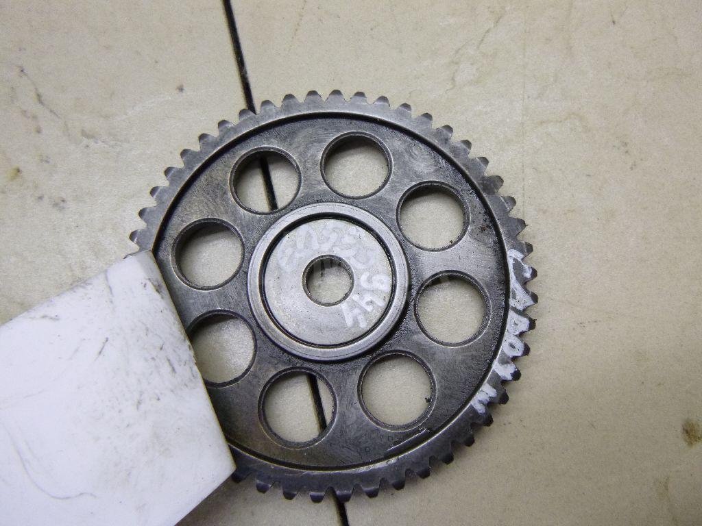 Шестерня цепи ГРМ