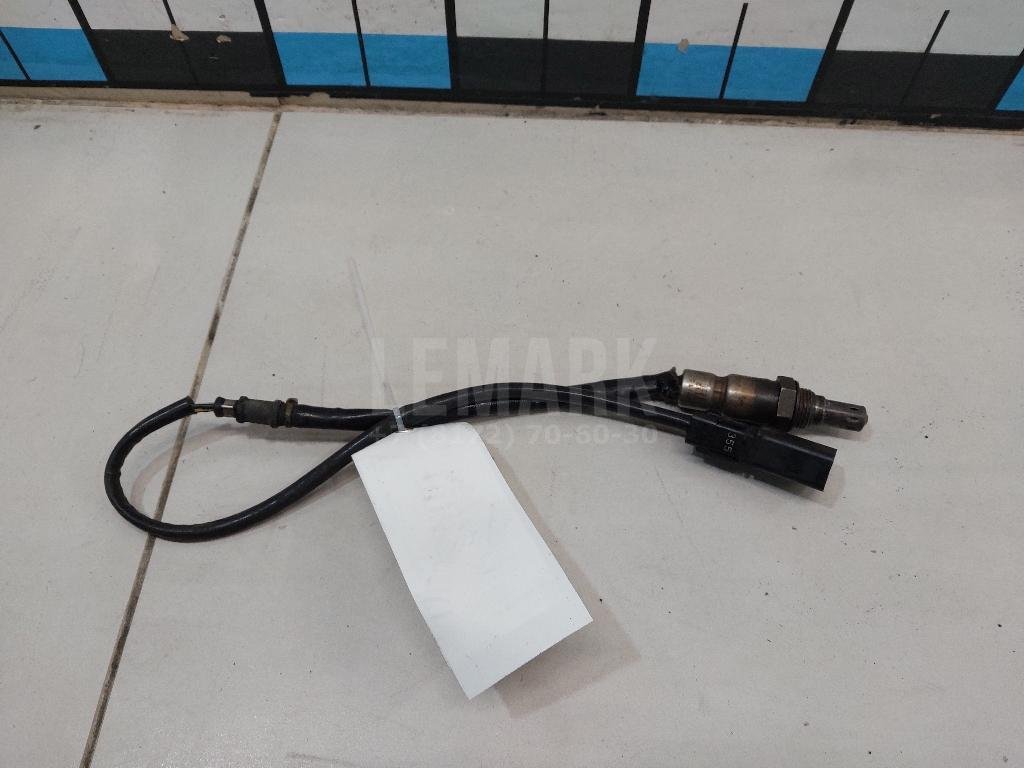 Датчик кислородный/Lambdasonde