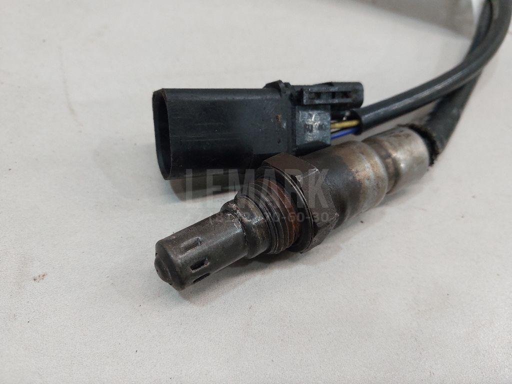 Датчик кислородный/Lambdasonde