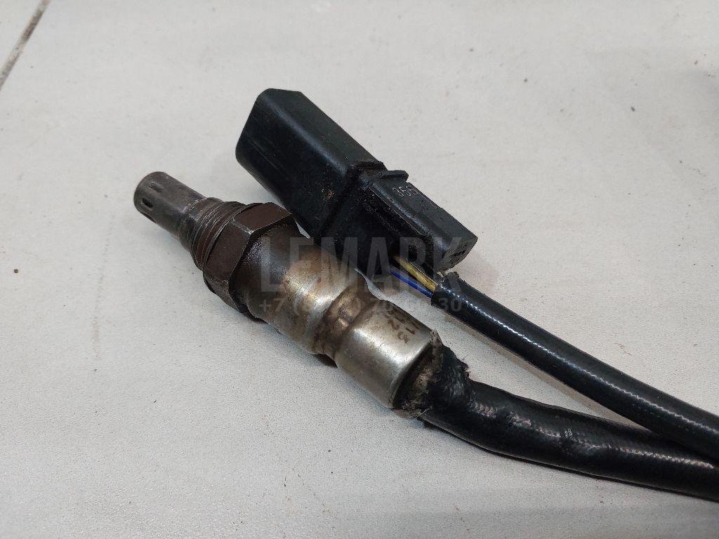 Датчик кислородный/Lambdasonde