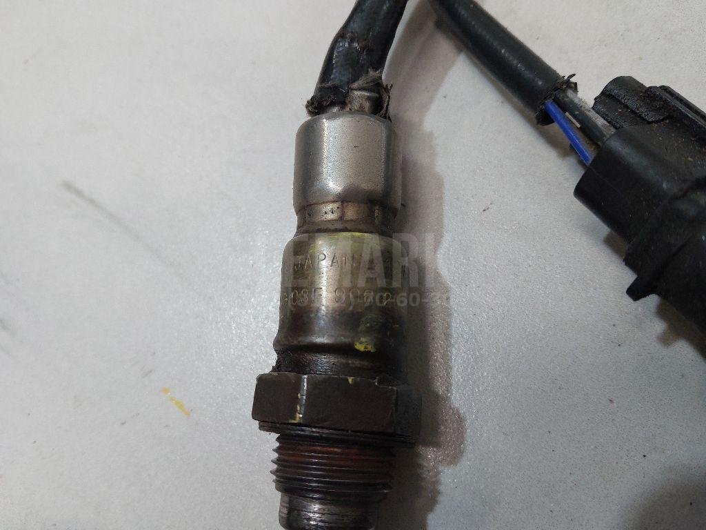 Датчик кислородный/Lambdasonde