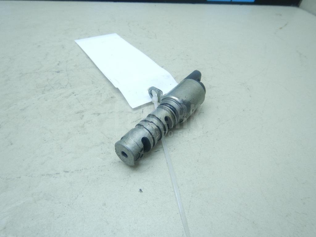 Клапан электромагн. изменения фаз ГРМ