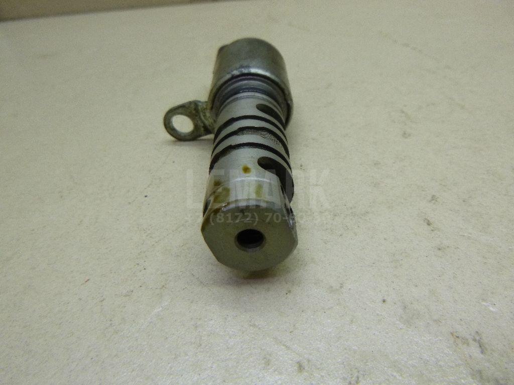 Клапан электромагн. изменения фаз ГРМ