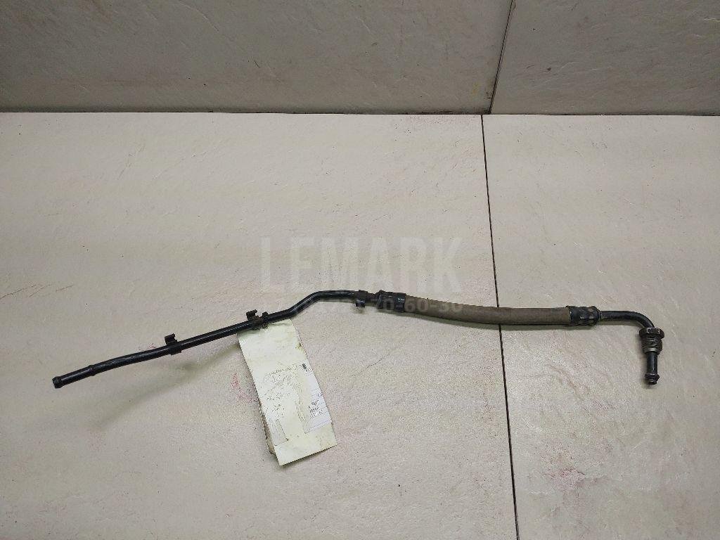 Шланг гидроусилителя