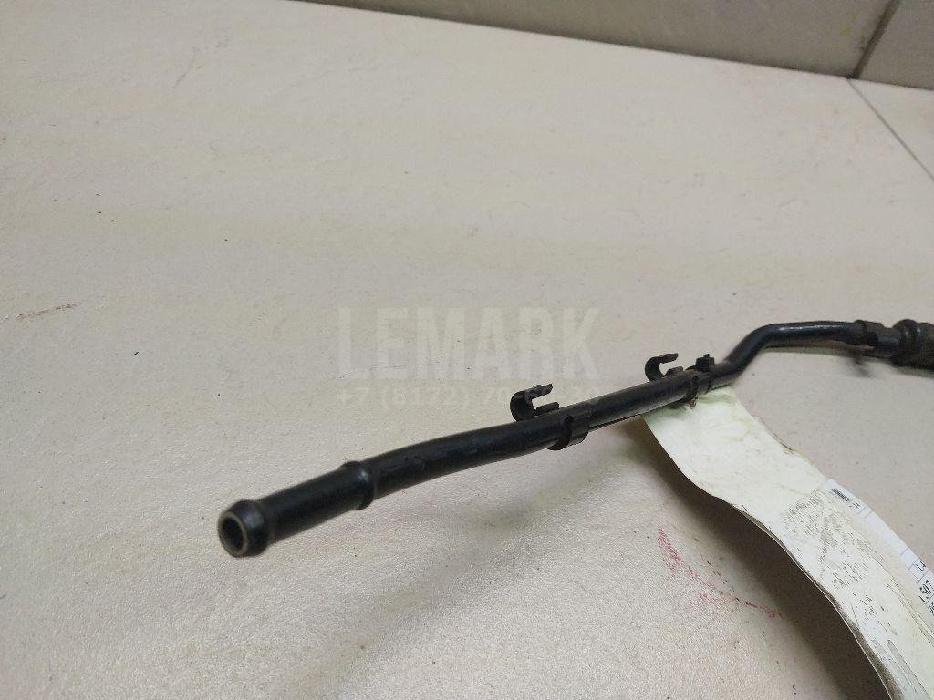 Шланг гидроусилителя