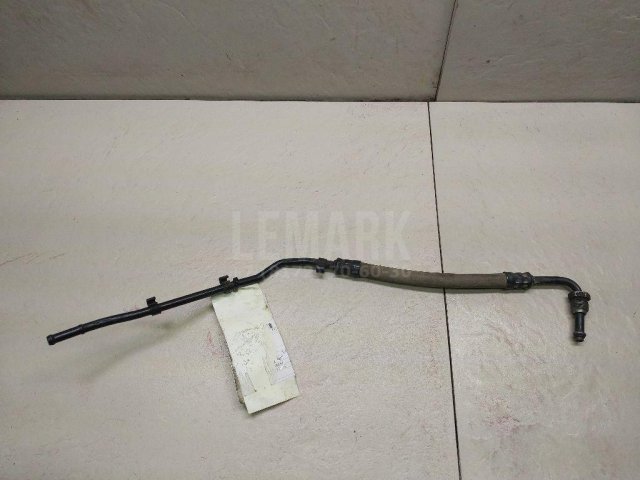 Шланг гидроусилителя