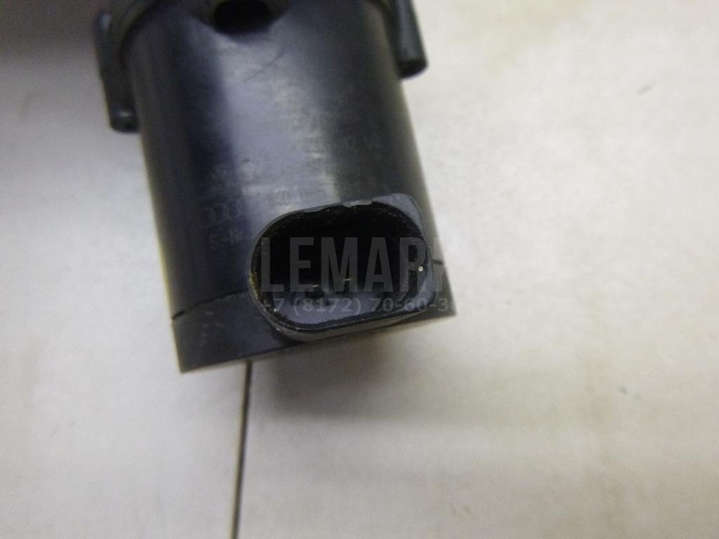 Насос подкачки