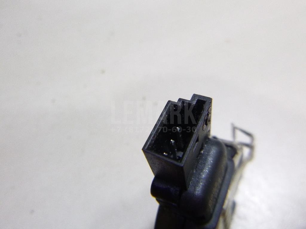 Датчик дождя