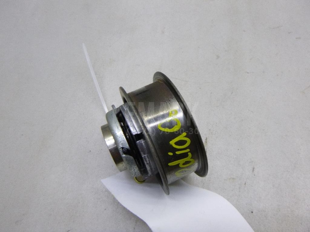 Ролик-натяжитель ремня ГРМ