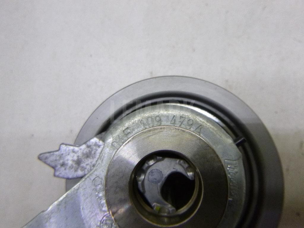 Ролик-натяжитель ремня ГРМ