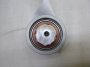 Ролик-натяжитель ремня ГРМ
