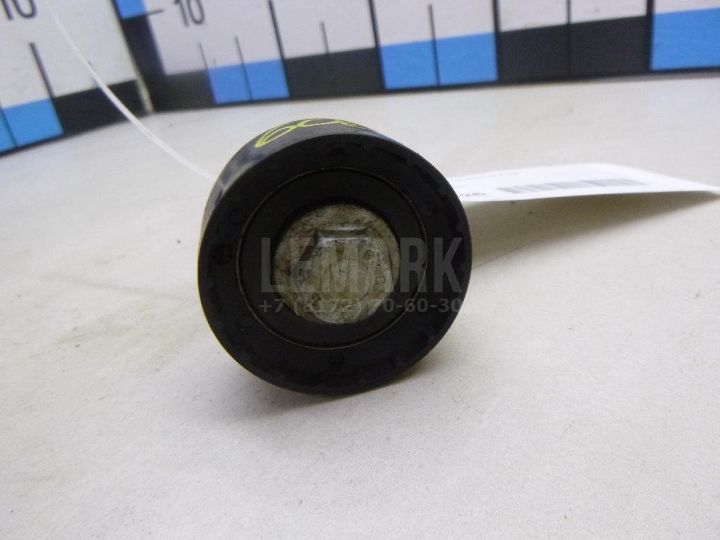 Ролик дополнительный ремня ГРМ