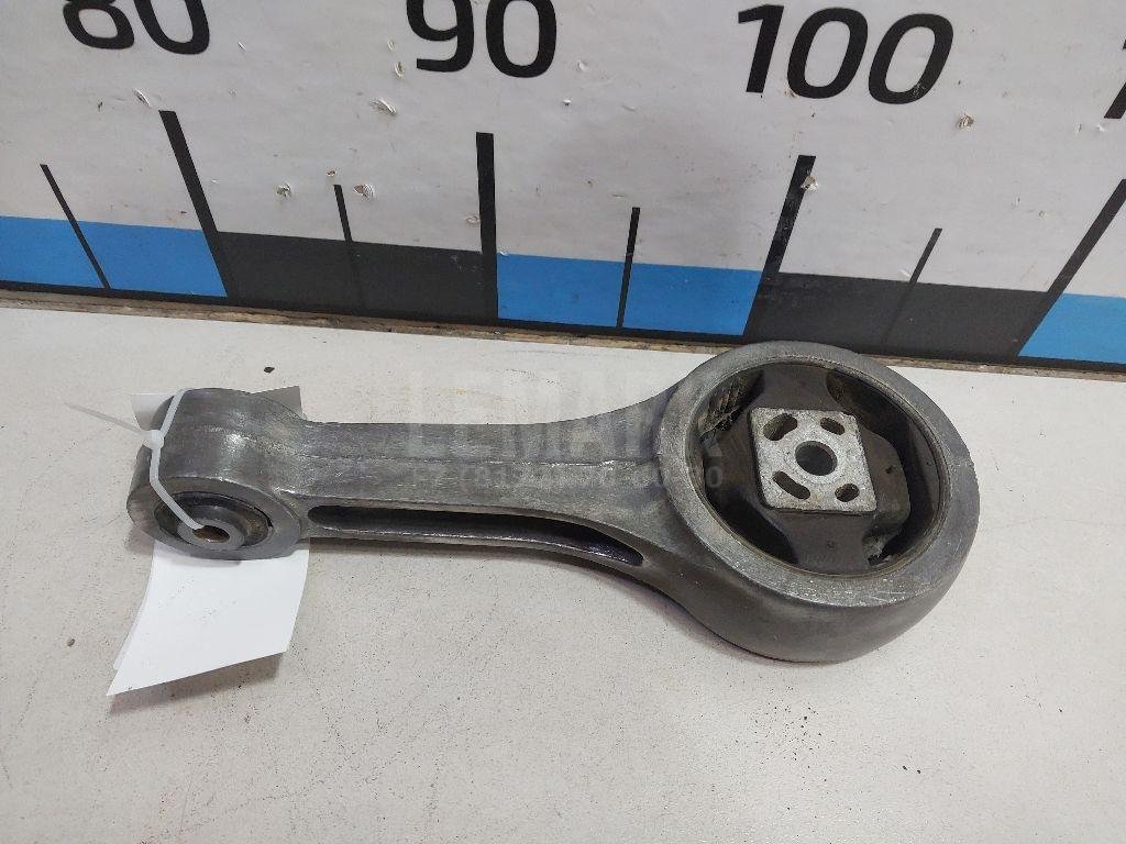 Опора двигателя задняя