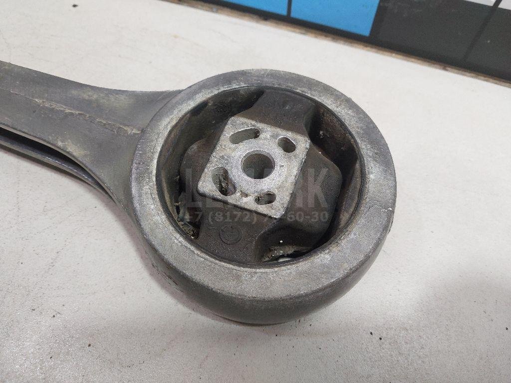 Опора двигателя задняя