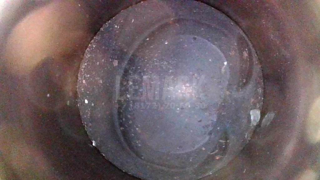 Двигатель для  Audi A3 (8L1) 1996-2003