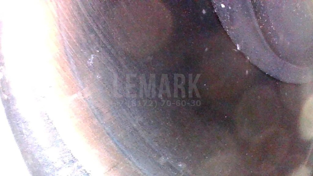 Двигатель для  Audi A3 (8L1) 1996-2003