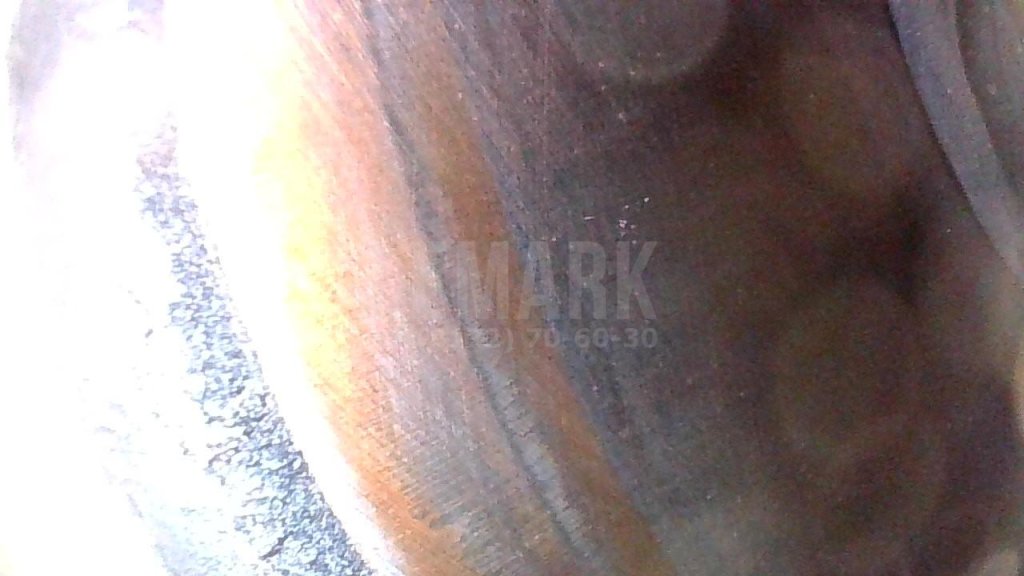 Двигатель для  Audi A3 (8L1) 1996-2003