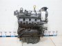 Двигатель для  Audi A3 (8L1) 1996-2003