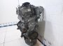 Двигатель для  Audi A3 (8L1) 1996-2003
