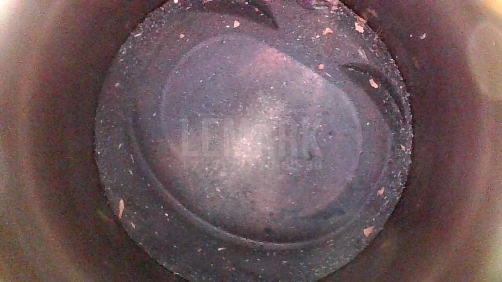 Двигатель для  Audi A3 (8L1) 1996-2003