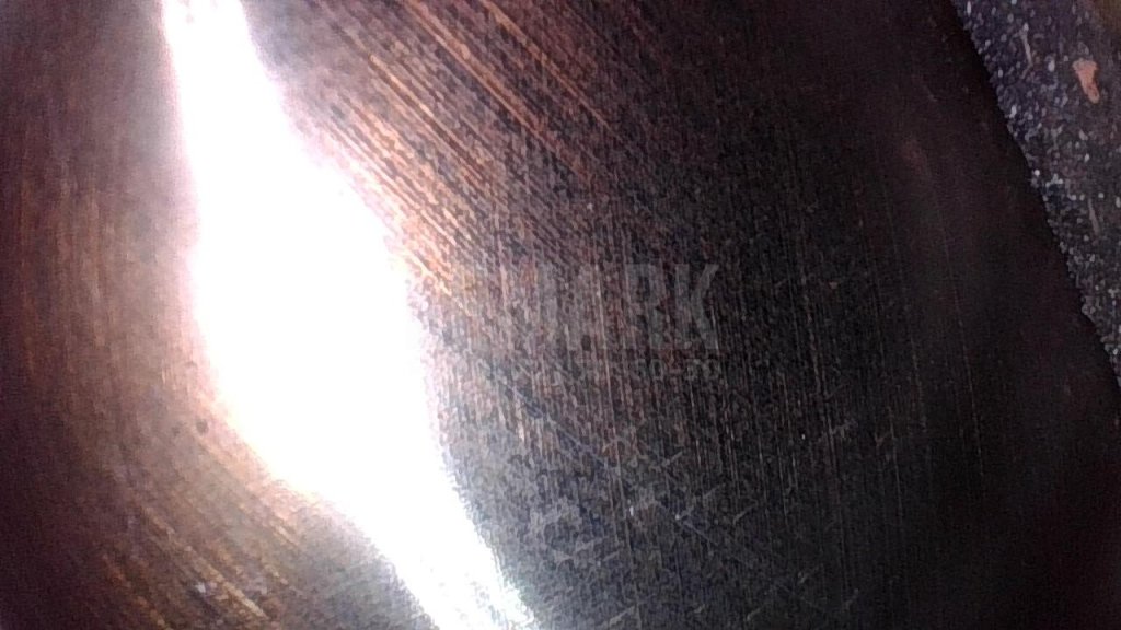 Двигатель для  Audi A3 (8L1) 1996-2003