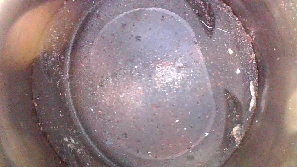 Двигатель для  Audi A3 (8L1) 1996-2003