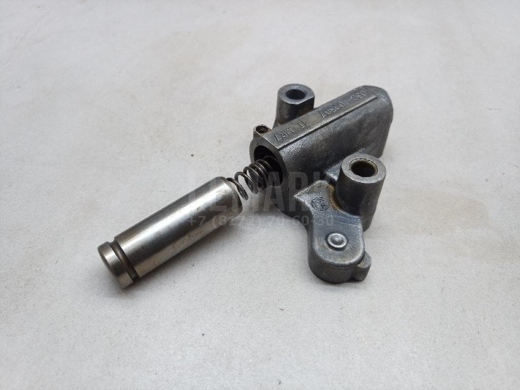 Натяжитель цепи для  Audi A4 [B8] Allroad 2009-2015