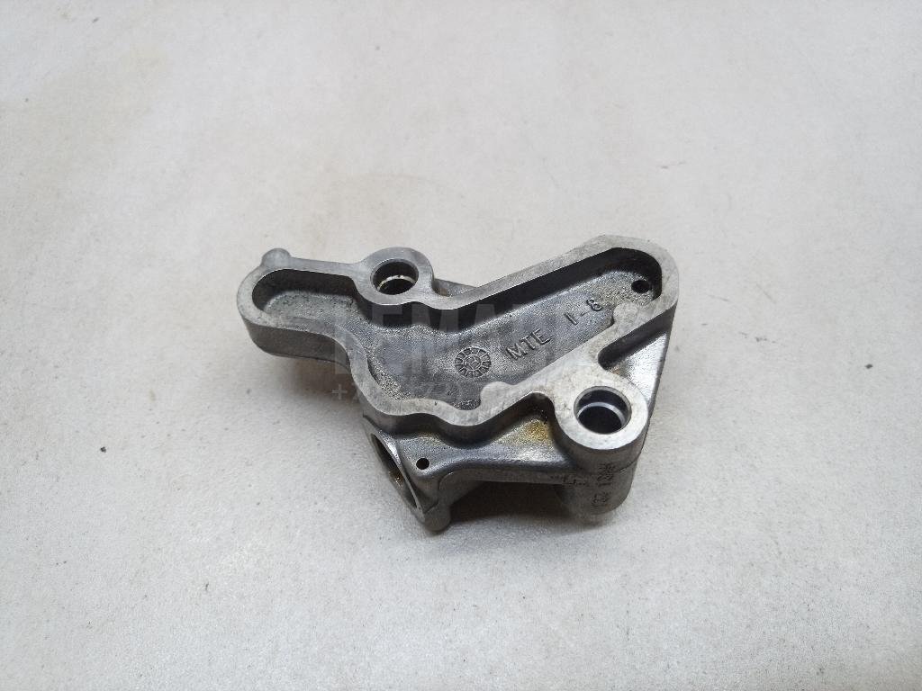 Натяжитель цепи для  Audi A4 [B8] Allroad 2009-2015