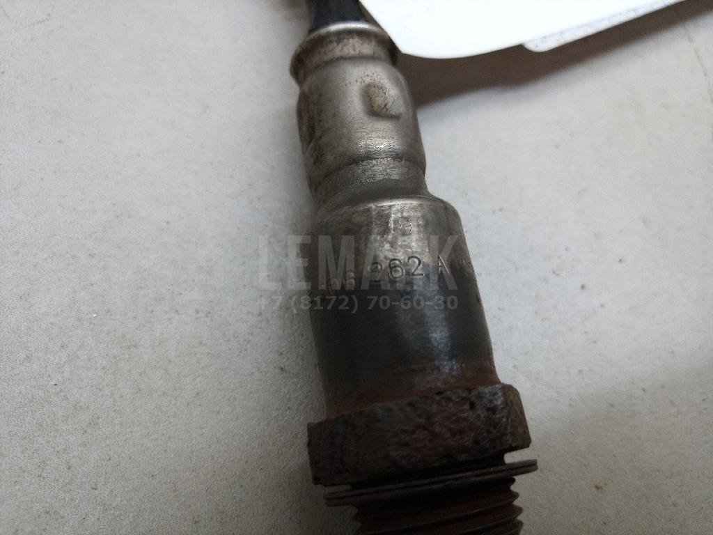 Датчик кислородный/Lambdasonde