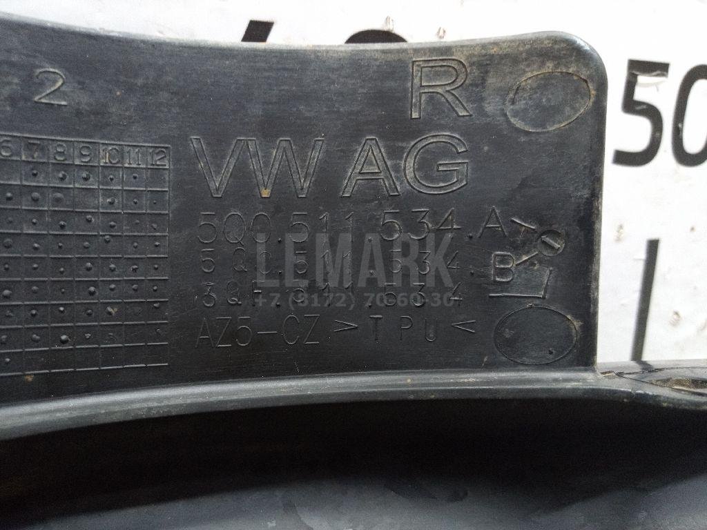 Защита антигравийная