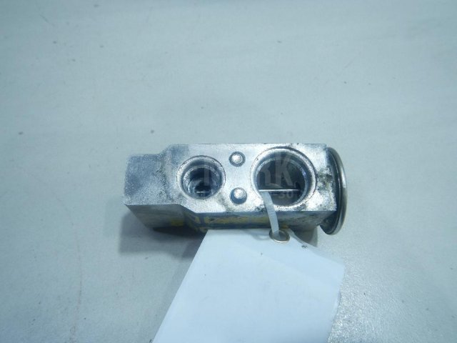 Клапан кондиционера