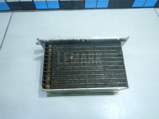 Интеркулер