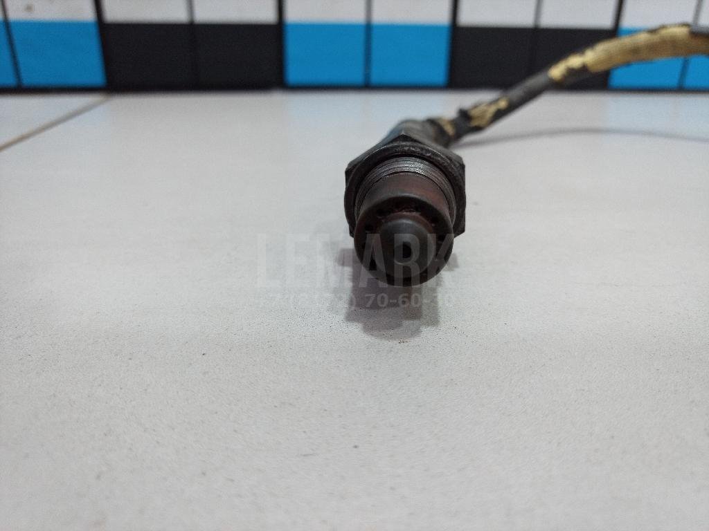 Датчик кислородный/Lambdasonde