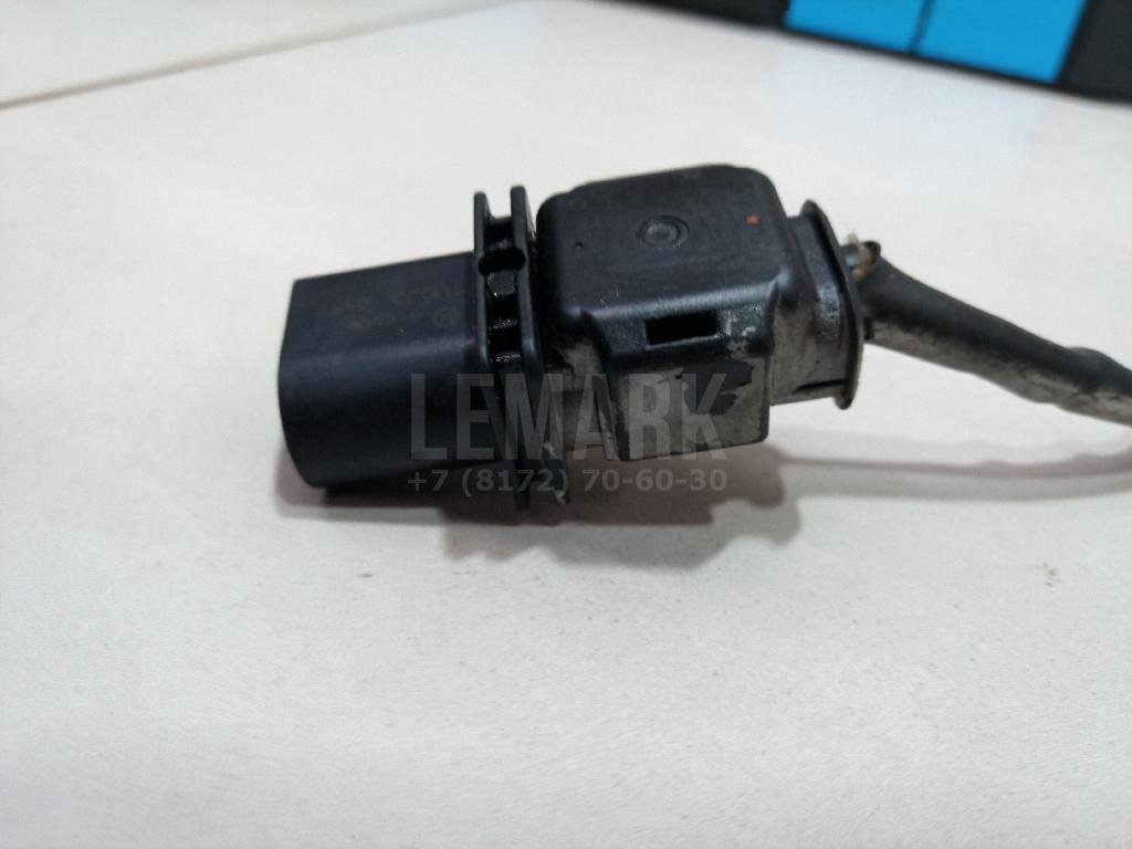 Датчик кислородный/Lambdasonde