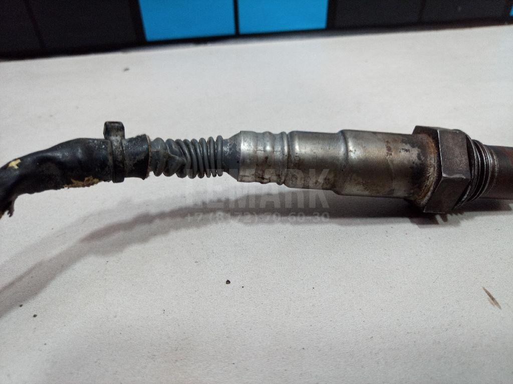 Датчик кислородный/Lambdasonde