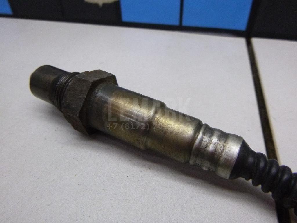 Датчик кислородный/Lambdasonde