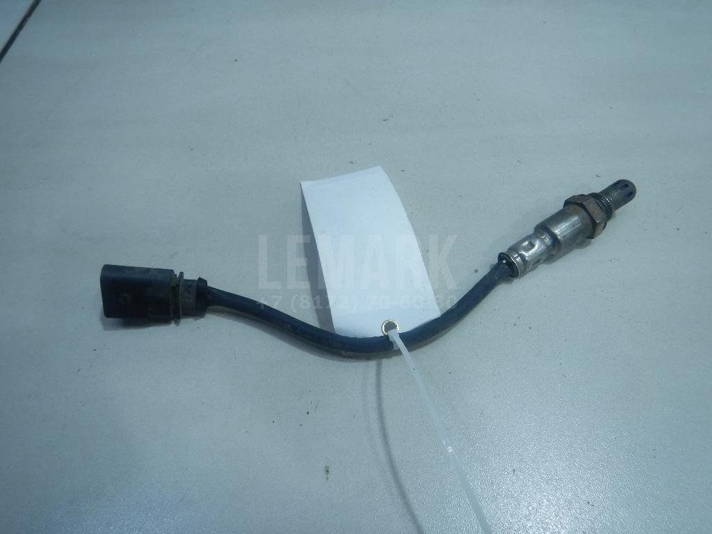 Датчик кислородный/Lambdasonde