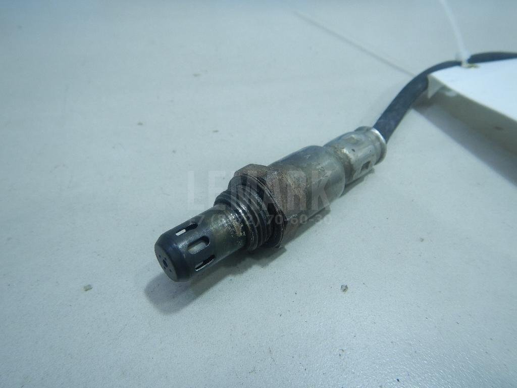 Датчик кислородный/Lambdasonde