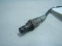 Датчик кислородный/Lambdasonde