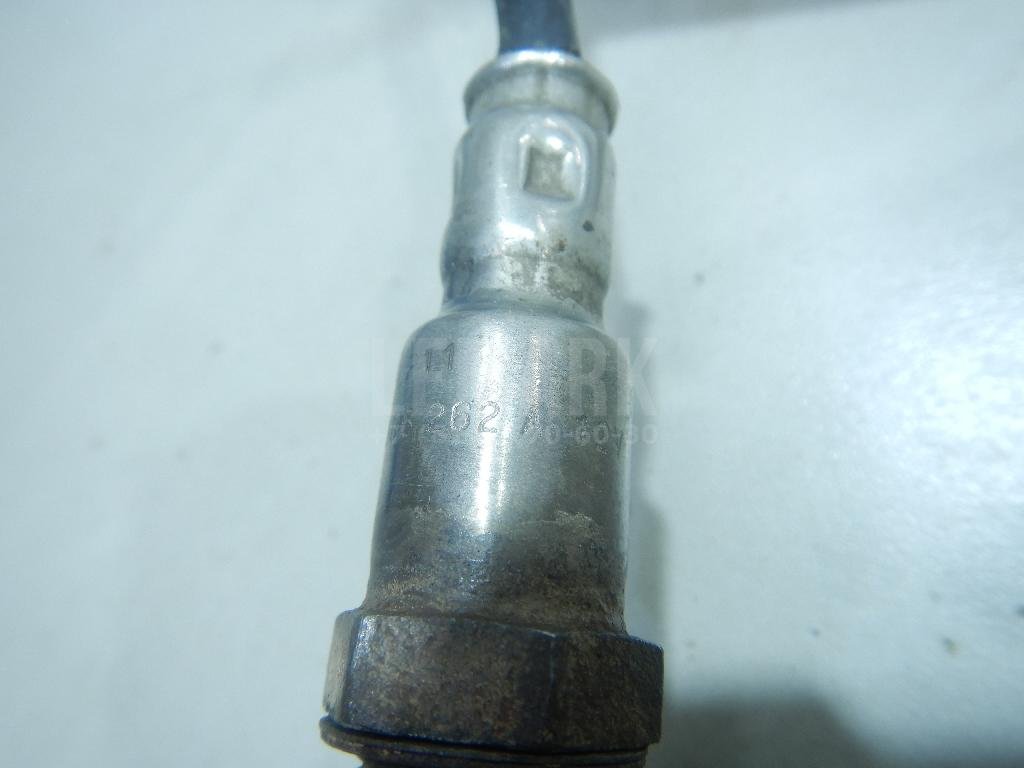 Датчик кислородный/Lambdasonde