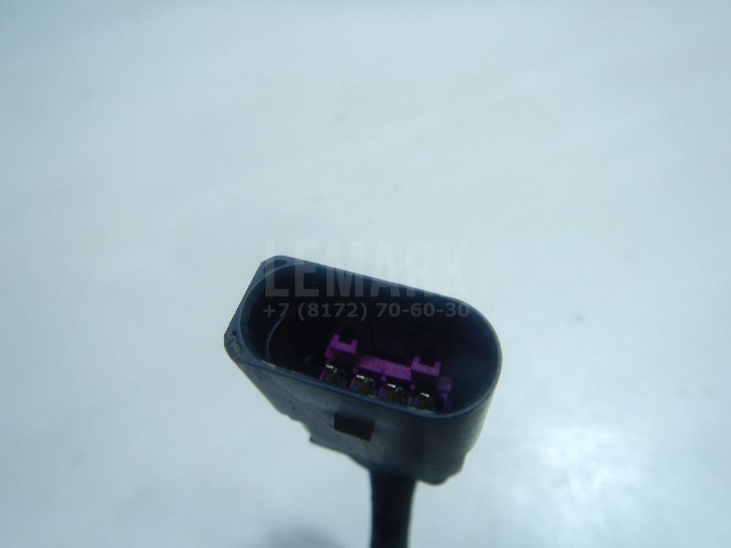 Датчик кислородный/Lambdasonde